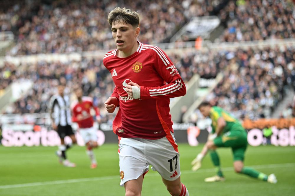 直接将比赛 直接将比赛