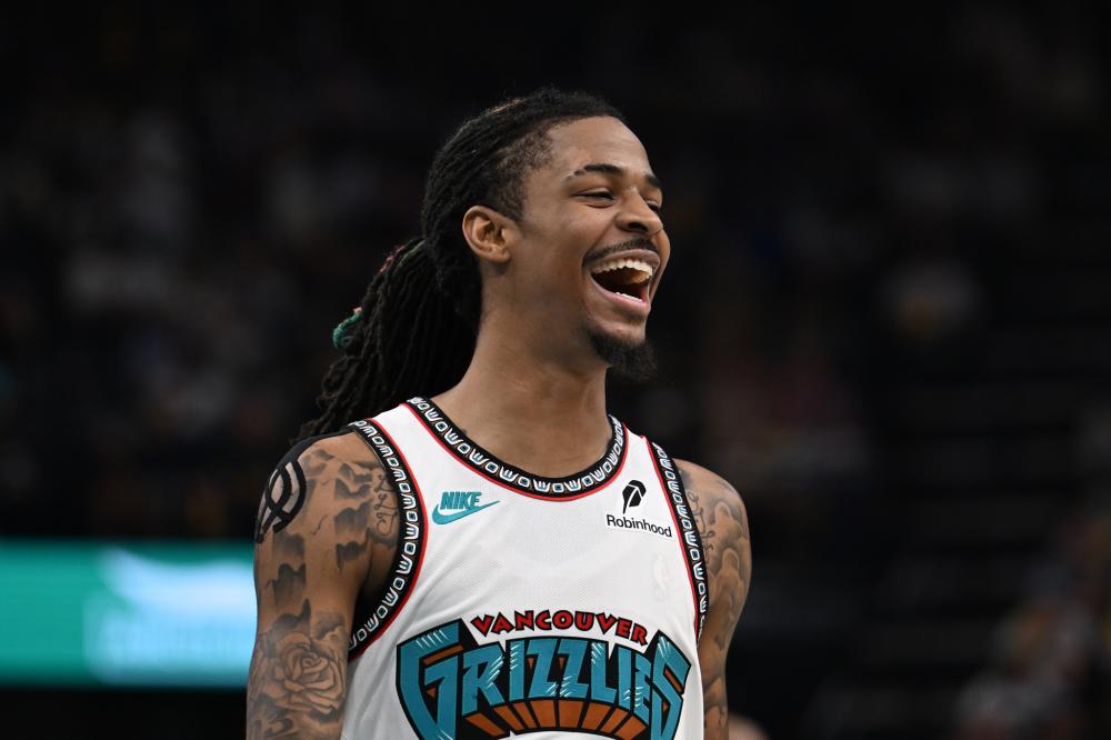 理性与争议 理性与争议