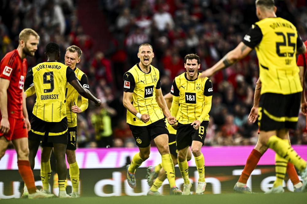 影响力助力 影响力助力