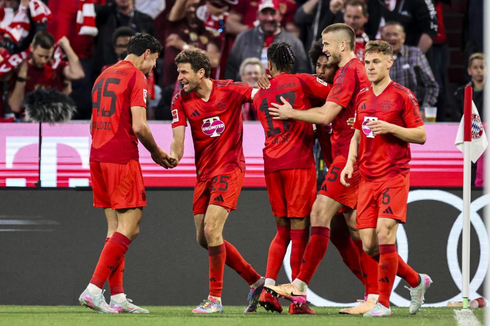 次被传出希 次被传出希