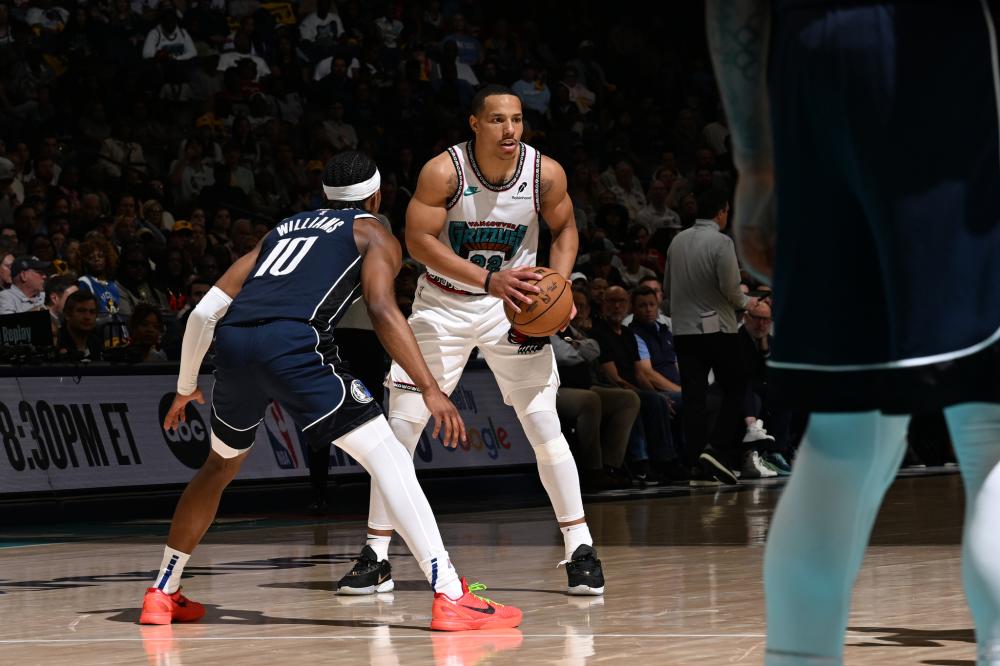 他们如何实 他们如何实