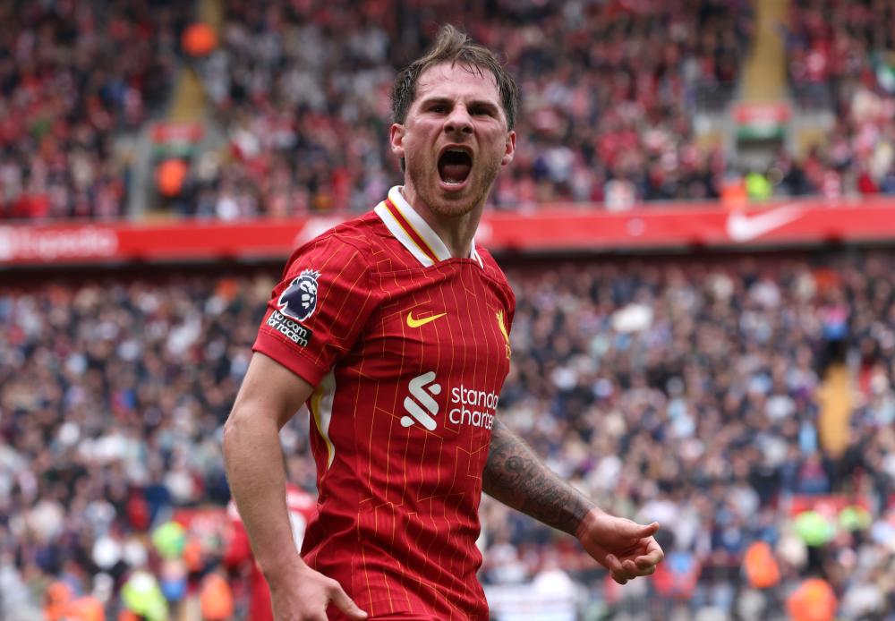 在无数次失 在无数次失