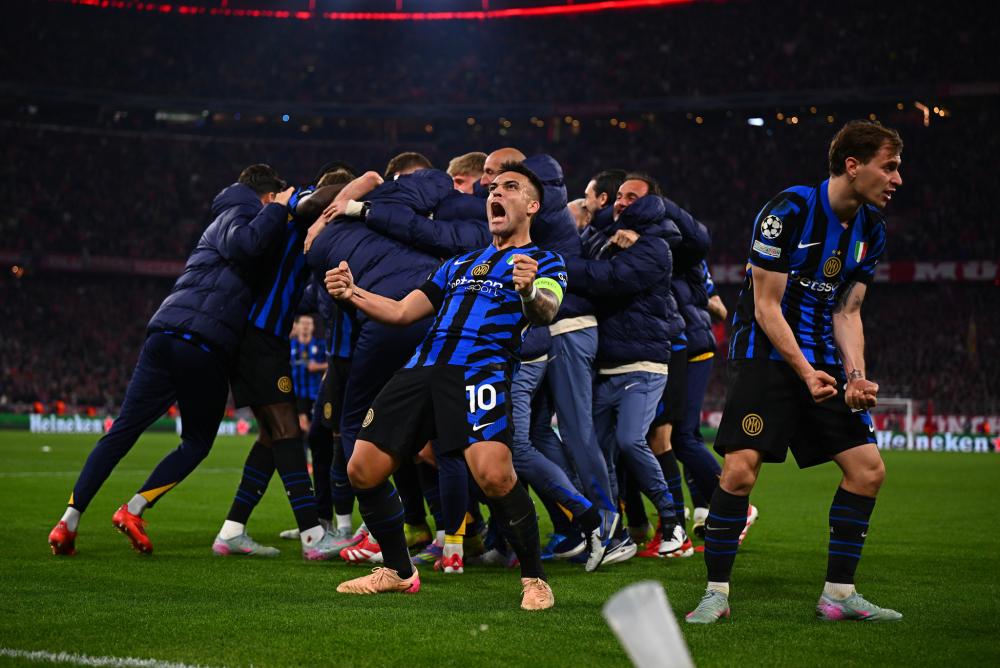 看到赛事安 看到赛事安