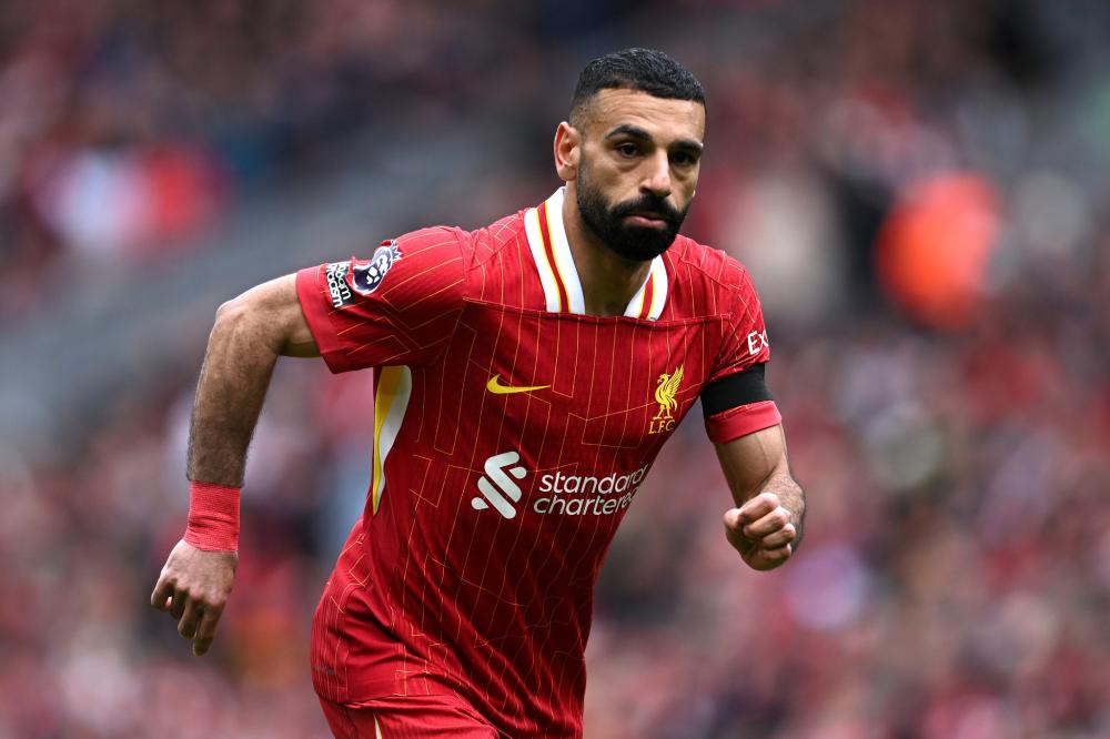 并在积分榜 并在积分榜