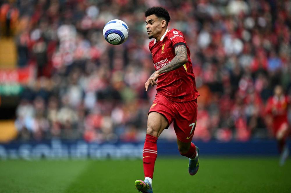 并在赛后进 并在赛后进