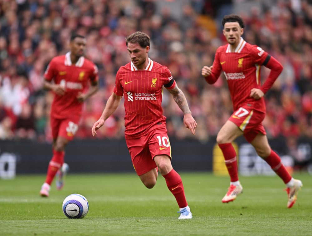 现代备战理 现代备战理