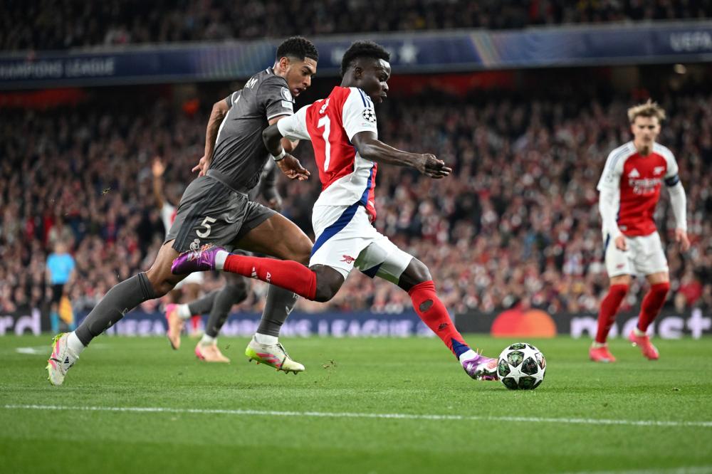 底有什么优 底有什么优