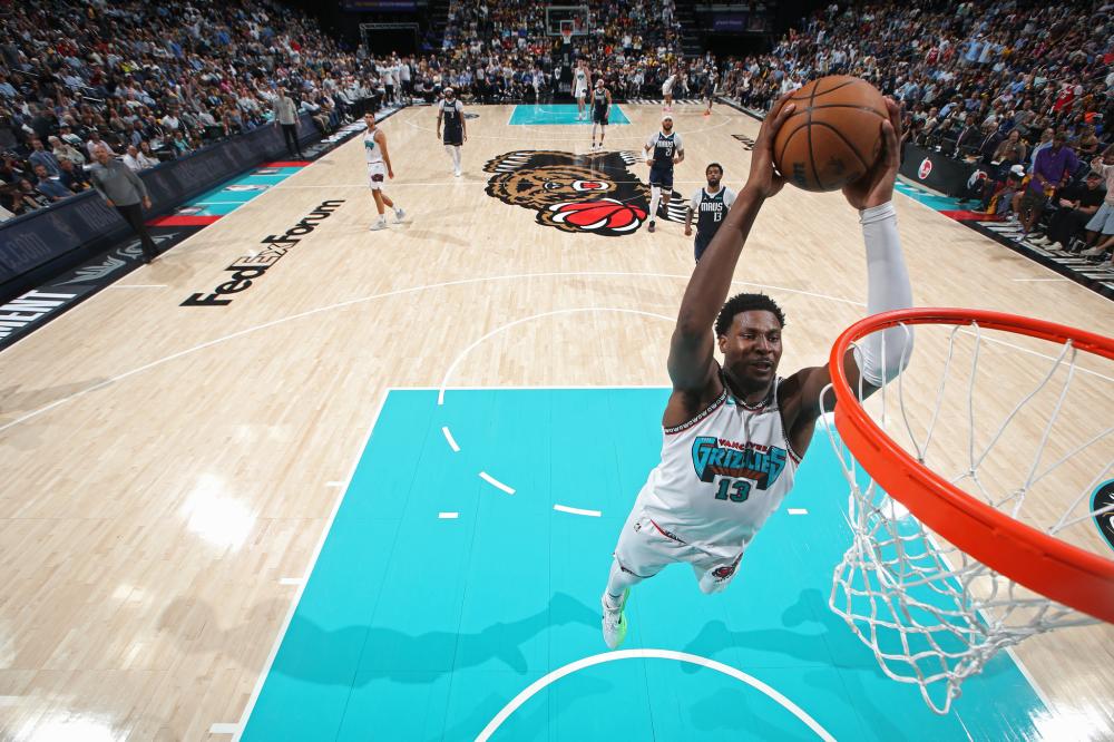 国足教练组 国足教练组