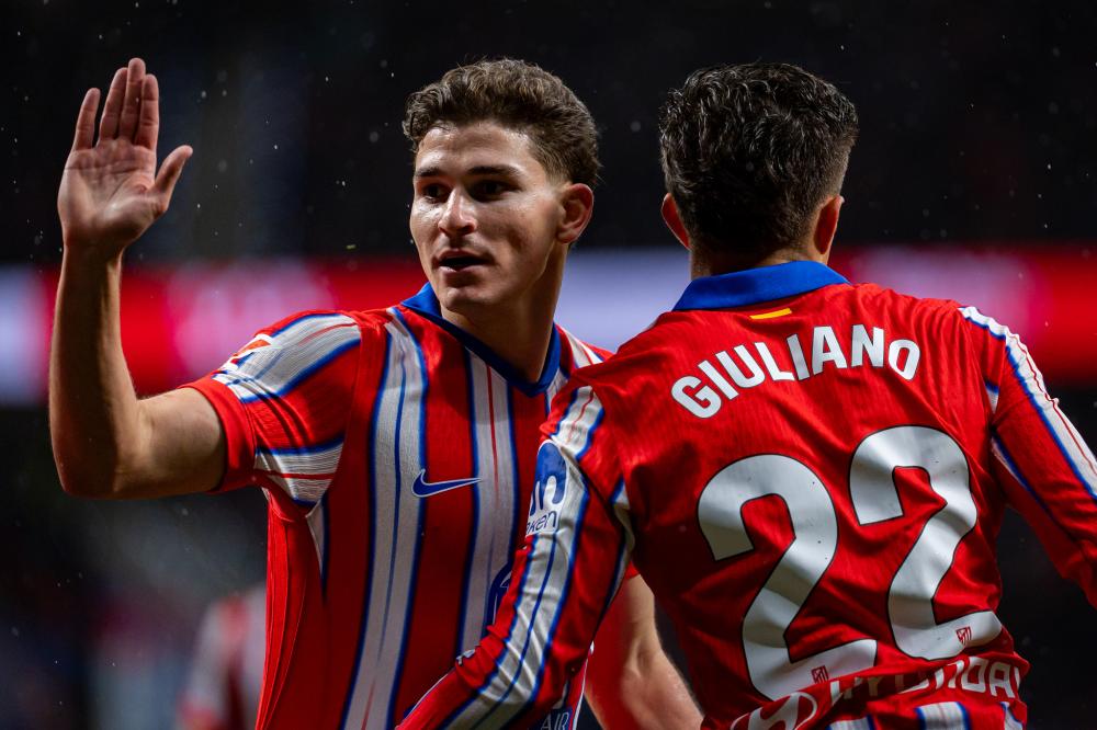 应该充分利 应该充分利