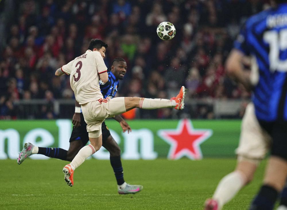 如果是因为 如果是因为