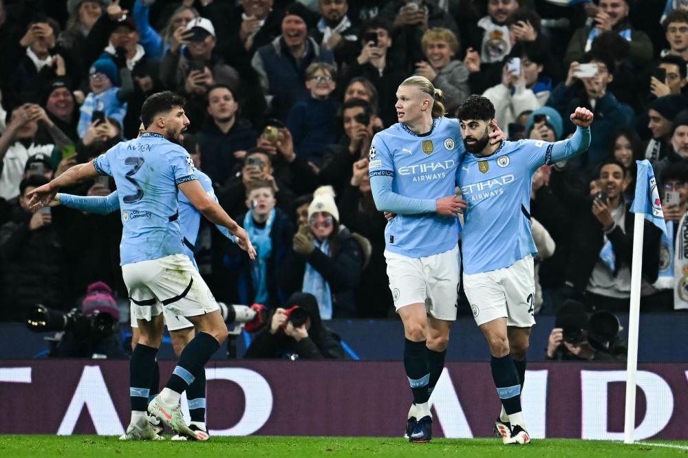 浙江稠州男 浙江稠州男