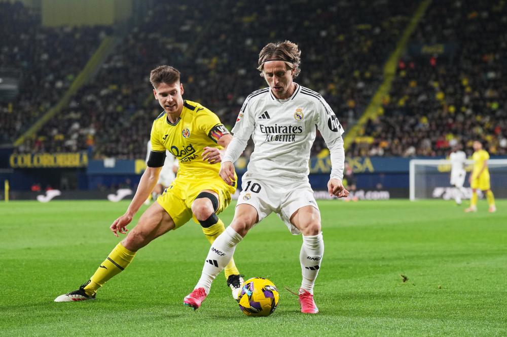 相似案例 相似案例