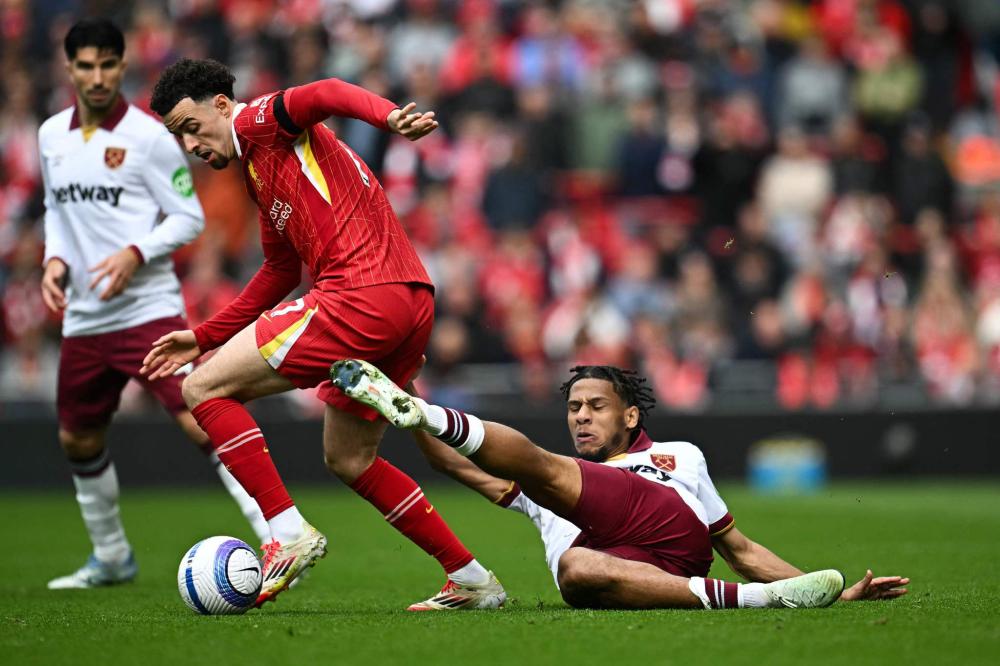 他们的成功 他们的成功