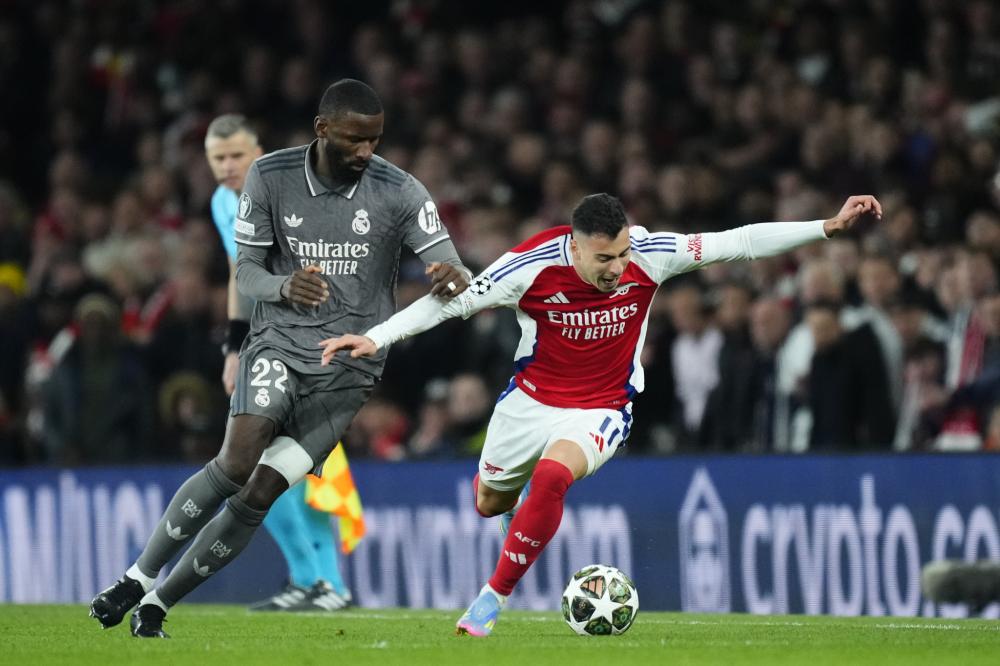 在当前全球 在当前全球